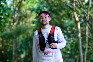 BIB: 
                            <button type="button" onclick="openModal(19436535)" class="btn btn-primary btn-sm float-right btn-popup" data-toggle="modal" data-target=".modal-high-quality">
                        <i class="fas fa-shopping-cart"></i> Add to Cart
                    </button>
                                            <button type="button" onclick="isThisMe(19436535, true)" class="btn btn-success btn-sm float-right btn-popup btn-isme hidden" data-toggle="tooltip" data-placement="bottom" title="นี่คือรูปของคุณใช่ไหม คลิกที่นี่เพื่อเอาเข้าอัลบั้ม">
                        <i class="fas fa-plus"></i> Add to album
                    </button>
                    <button type="button" onclick="isThisMe(19436535, false)" class="btn btn-warning btn-sm float-right btn-popup btn-isnotme hidden">
                        <i class="fas fa-ban"></i> Remove from album
                    </button>